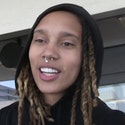 Brittney Griner Breaks Silence On Return From Russia, Vows To Play In WNBA Again