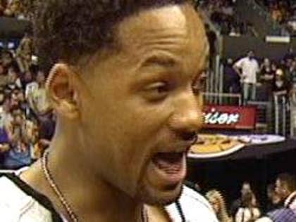 1226_will_smith