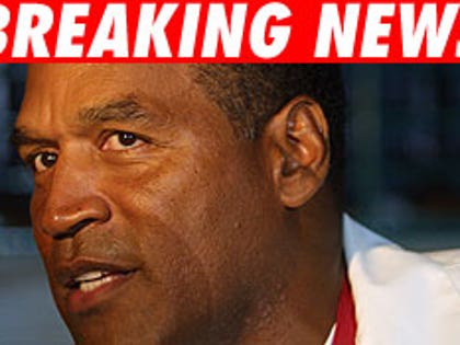 O.J