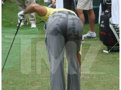 0504_tiger_woods_launch