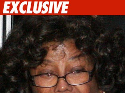 0621_katherine_jackson_Getty_01_EX