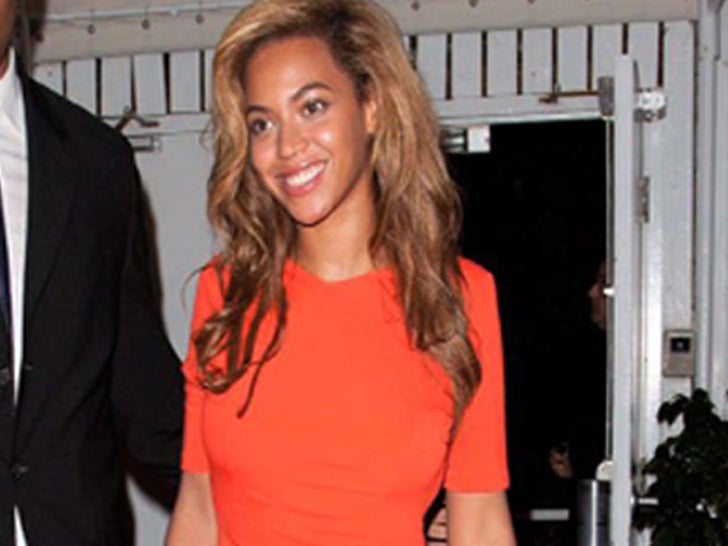 102110_TV_beyonce_web_still