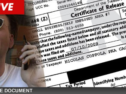 0403_nicolas_cage_tax_ex