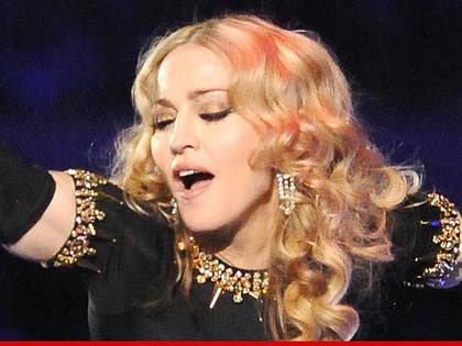 0529_madonna_01