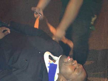 0625_50cent_neckbrace