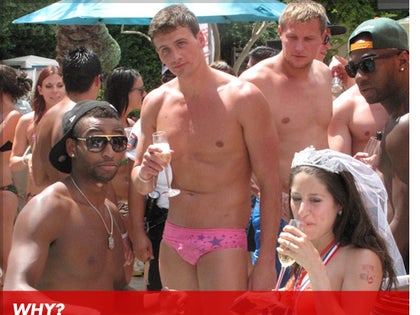 0819_lochte_launch_2