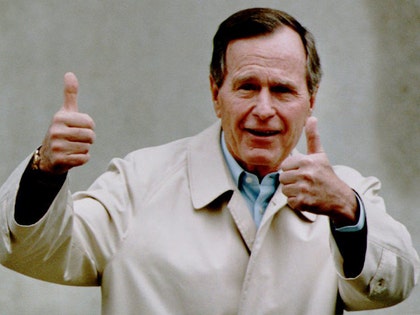 george_hw_bush_senior_012