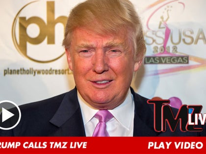 020513_tmzlive_trump_launch