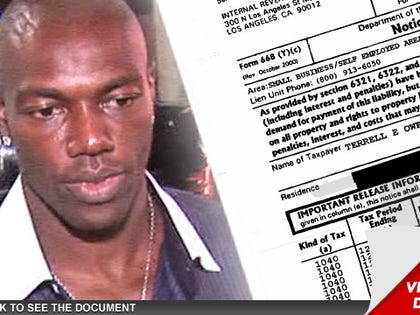 0301-terrell-owens-tax-tmz