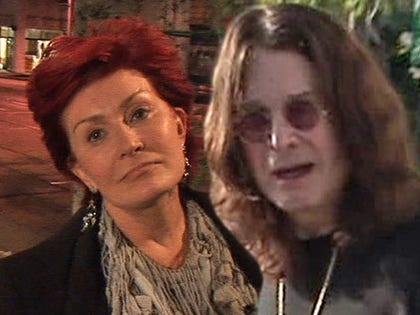 0416-sharon-osbourne-ozzy-tmz