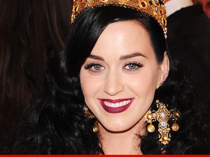 0707_katy_perry_getty