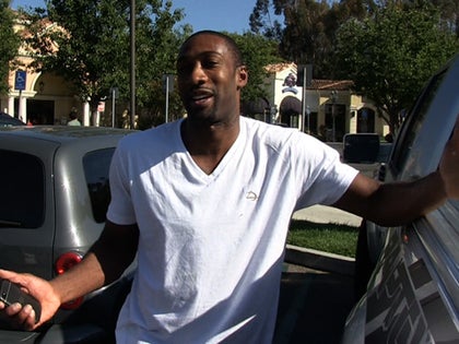 081313_gilbert_arenas_primary