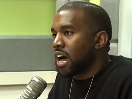 120913_kanye_west_polcie_compare_primary