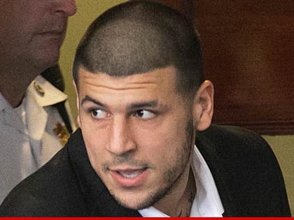 0321-aaron-hernandez-01