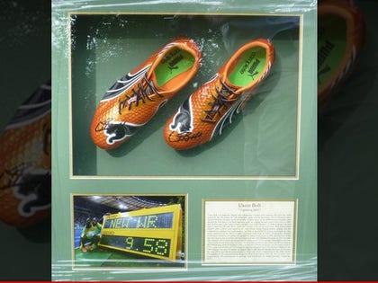 0506_usain_bolt_shoes