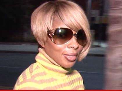 0523-mary-j-blige-tmz-01