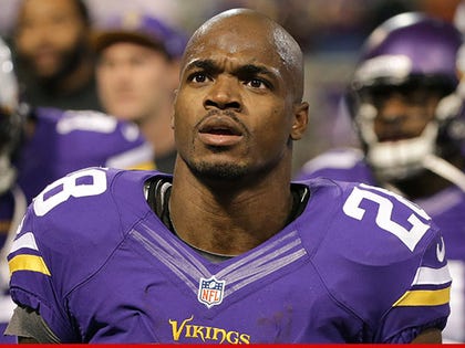 Adrian-Peterson-01
