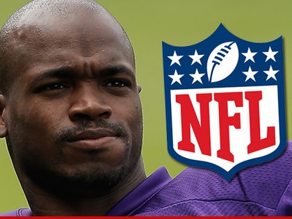 0915-adrian-peterson-01