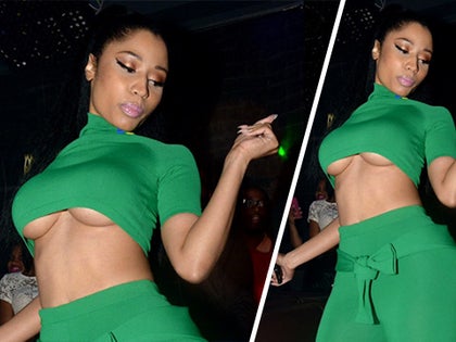 091514_tv_nicki_primary