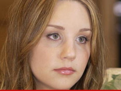 0930-amanda-bynes-getty-02