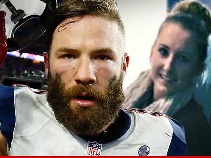 0204-julian-edelman-girl-getty-01