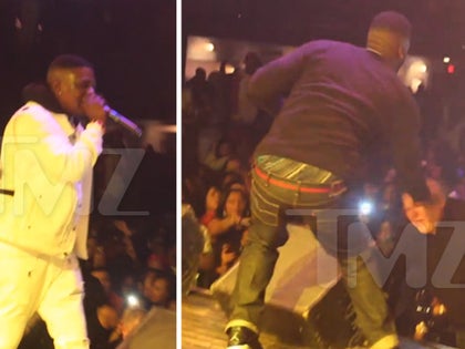 030415_lil_boosie_primary