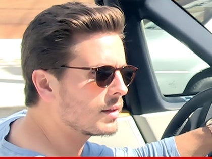 0307-scott-disick-tmz-02