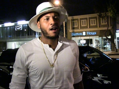 062915_carmelo_anthony_primary