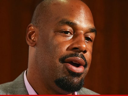 0707-mcnabb-getty-01