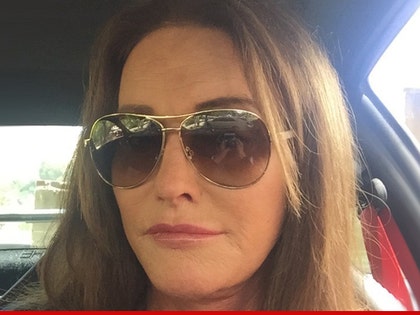 0807-caitlyn-jenner-instagram-01