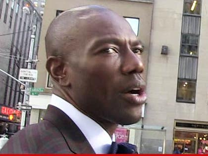 0916-terrell-owens-tmz-01