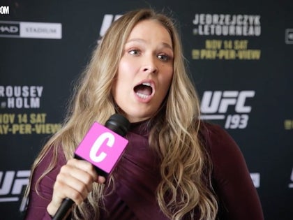 primary-ronda