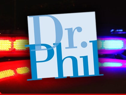 1014-dr-phil-crime-scene-getty-03