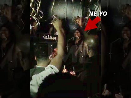 102115_ne_yo_primary