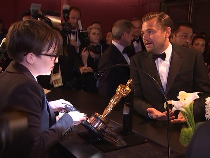 022916_leo_oscar_primary