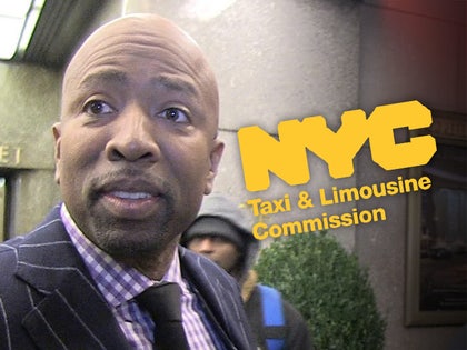 031016-kenny-smith-tmz