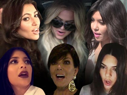 0405-kardashians-surprised-TMZ-INSTAGRAM-03