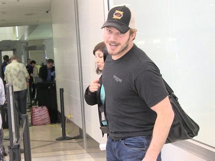 042716_chris_pratt_primary