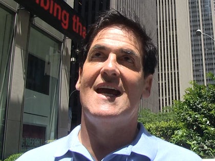 061016_mark_cuban_sports_post