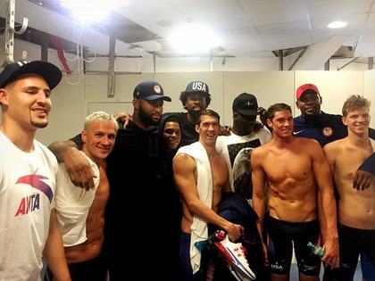 0810-michael-phelps-team-usa-basketball-swimming-instagram-01