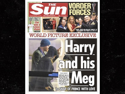 1215-prince-harry-megan-the-sun-01