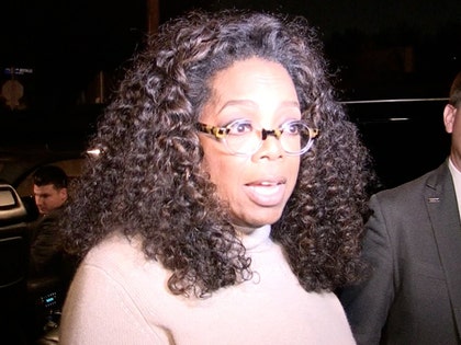 0131-oprah-tmz-02
