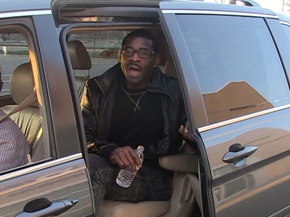 040317_michael_irvin_primary