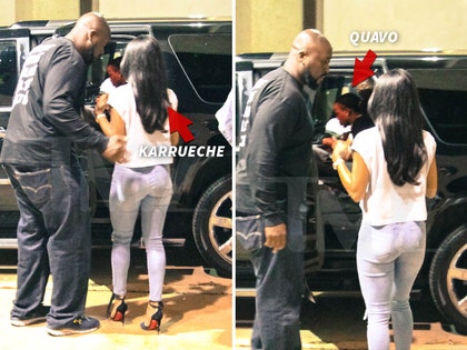 0409-karrueche-guavo-leave-together-TMZ-04b