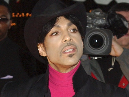 0414-prince-getty