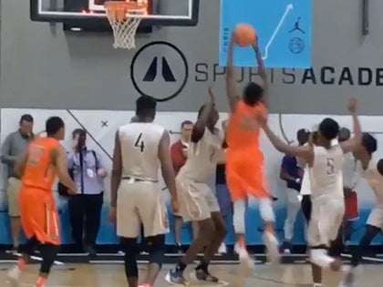 053017_bolbol_dunk