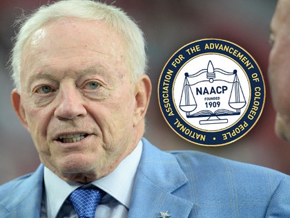 1010-jerry-jones-NAACP-GETTY-01