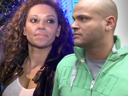 1127_mel-b-stephen-belafonte_tmz