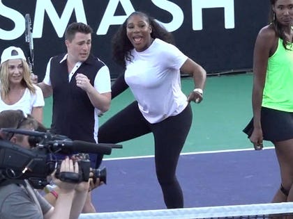 030718_serena_williams_kal