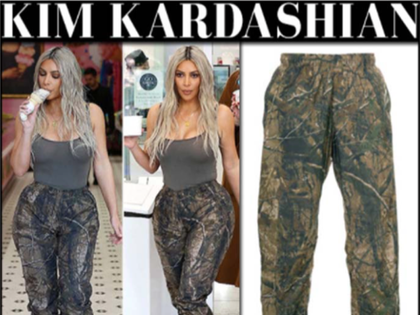 kanye_west_yeezy_camo_lawsuit_photos10